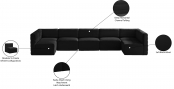 677Black-Sec7B Infographic