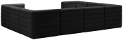 677Black-Sec8A alternate view 2
