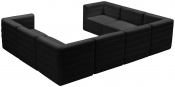 677Black-Sec8A alternate view 3