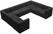 677Black-Sec8A alternate view 5