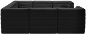 677Black-Sec8A alternate view 6