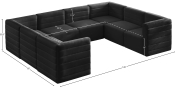 677Black-Sec8A Dim