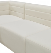 677Cream-Corner alternate view 11
