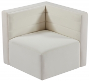677Cream-Corner alternate view 4