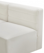 677Cream-Corner alternate view 5