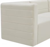 677Cream-Corner alternate view 6