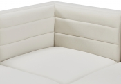 677Cream-Corner alternate view 7