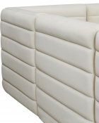 677Cream-Corner alternate view 8