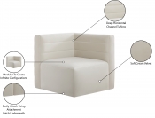 677Cream-Corner Infographic