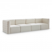 677Cream-S126