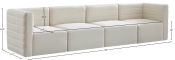 677Cream-S126 Dim