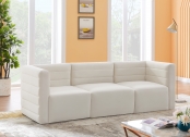 677Cream-S95 alternate view 1
