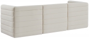 677Cream-S95 alternate view 2