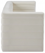 677Cream-S95 alternate view 5