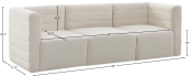 677Cream-S95 Dim