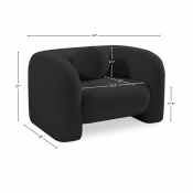 139Black-C Dim