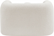 139Cream-C alternate view 2