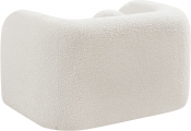 139Cream-C alternate view 6