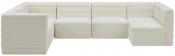 677Cream-Sec7A alternate view 4