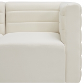 677Cream-Sec8A alternate view 11