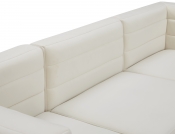 677Cream-Sec8A alternate view 12