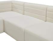 677Cream-Sec8A alternate view 13