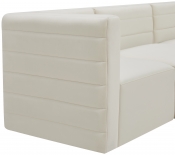 677Cream-Sec8A alternate view 8