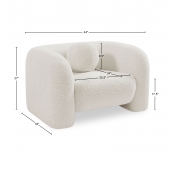 139Cream-C Dim