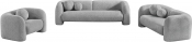 139Grey-C alternate view 14