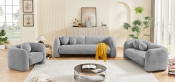 139Grey-C alternate view 15