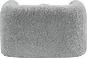 139Grey-C alternate view 2