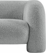 139Grey-C alternate view 9