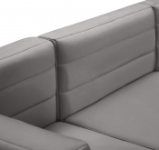 677Grey-Corner alternate view 10