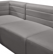 677Grey-Corner alternate view 11
