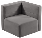 677Grey-Corner alternate view 4