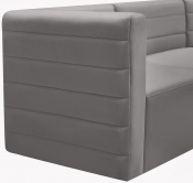 677Grey-Corner alternate view 6
