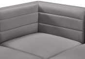 677Grey-Corner alternate view 7