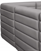 677Grey-Corner alternate view 8