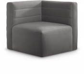 677Grey-Corner