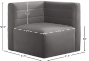 677Grey-Corner Dim