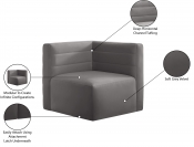 677Grey-Corner Infographic