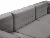 677Grey-S95 alternate view 11