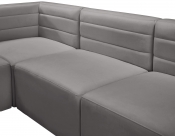 677Grey-S95 alternate view 12