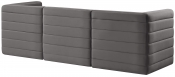 677Grey-S95 alternate view 2