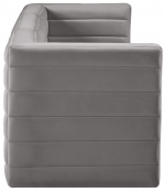 677Grey-S95 alternate view 5
