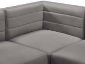 677Grey-S95 alternate view 8