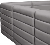677Grey-S95 alternate view 9