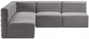 677Grey-Sec5B alternate view 3