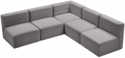 677Grey-Sec5B alternate view 4