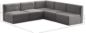 677Grey-Sec5B Dim